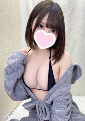 柏制服オーディション にあ