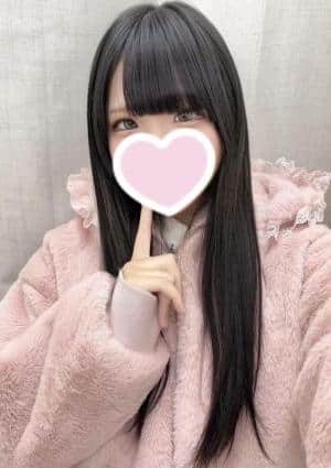 柏制服オーディション ひまり  ”中退年齢18歳”《新人３日目》