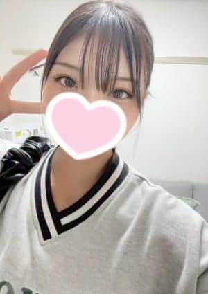 柏制服オーディション みなも 《新人３日目》