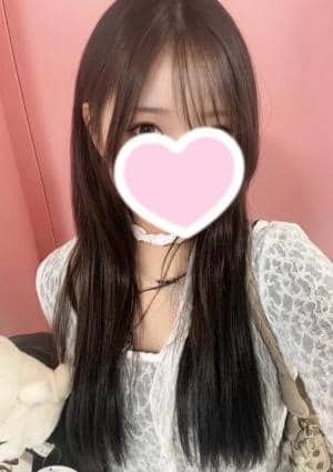 柏制服オーディション １/２９ 体験入店”初日” ”上がり立て１８歳” とうか