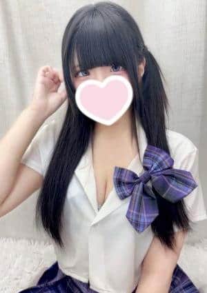 柏制服オーディション ひまり