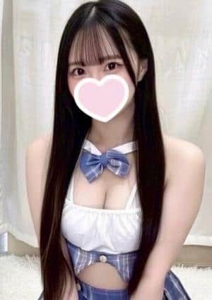 柏制服オーディション はづき《新人６日目》