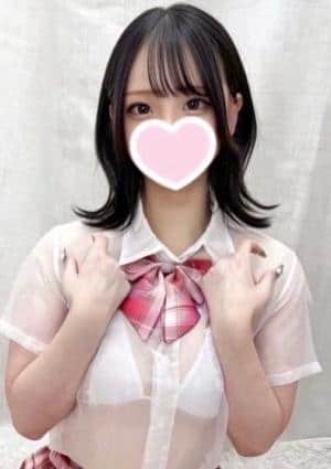 柏制服オーディション ましろ《新人２日目》