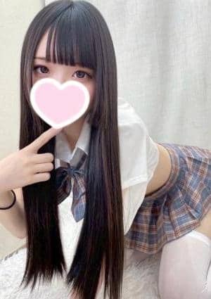 柏制服オーディション うな ”中退年齢１８歳”《新人４日目》