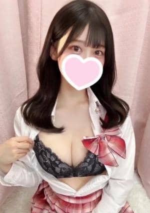 柏制服オーディション しずく  ”上がり立て18歳”《新人３日目》