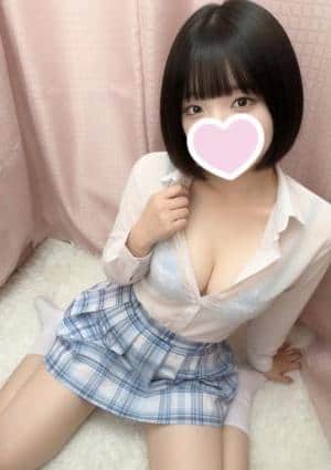 柏制服オーディション みなも 《新人》