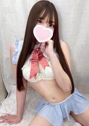 柏制服オーディション あの《新人５日目》