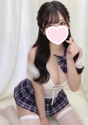 柏制服オーディション ことは《新人》