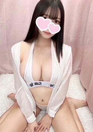柏制服オーディション もね