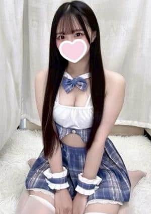 柏制服オーディション はづき