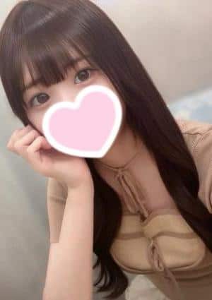 柏制服オーディション ６/９ 体験入店予定