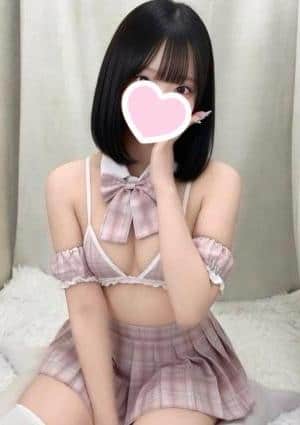 柏制服オーディション みなも 《新人》