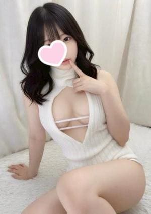 柏制服オーディション しずく  ”上がり立て18歳”《新人》