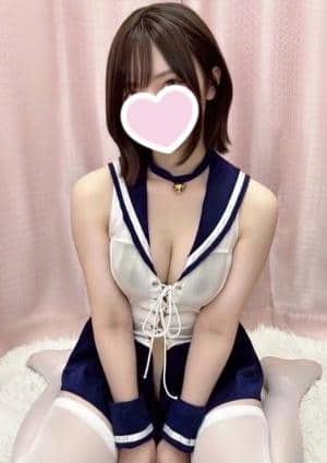 柏制服オーディション ましろ