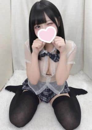 柏制服オーディション あまね《新人４日目》
