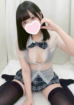 柏制服オーディション あまね《新人４日目》