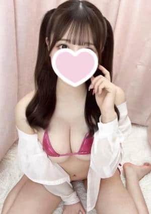 柏制服オーディション ことは《新人》