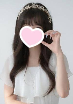 柏制服オーディション ７/２８ 体験入店 ”上がり立て１８歳”