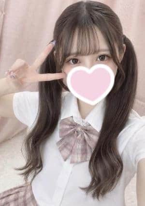 柏制服オーディション なるせ