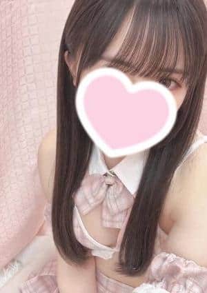 柏制服オーディション こころ