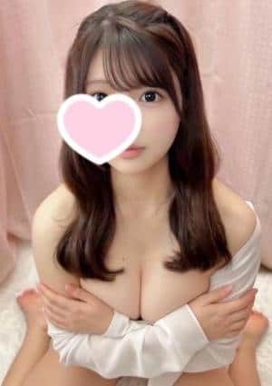 柏制服オーディション ことは《新人》