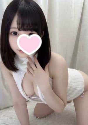 柏制服オーディション しずく  ”上がり立て18歳”
