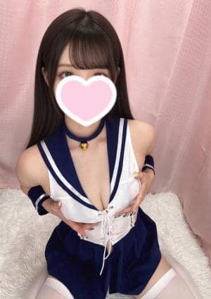 柏制服オーディション ちる