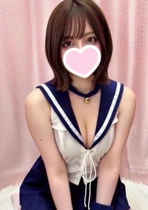 柏制服オーディション ましろ