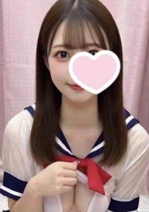 柏制服オーディション みこ 《新人》