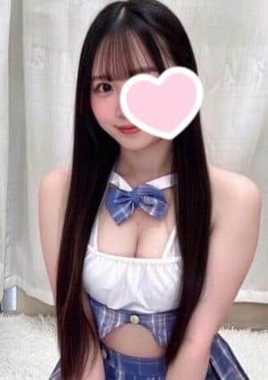 柏制服オーディション はづき