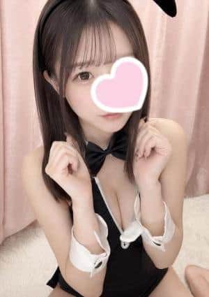 柏制服オーディション すみは