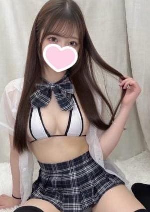 柏制服オーディション あいひ