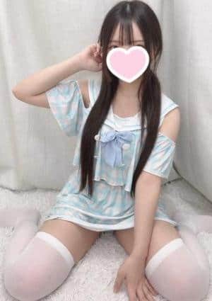 柏制服オーディション みれい《新人２日目》