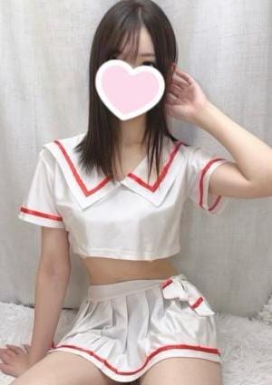 柏制服オーディション さな 《10/13 新人２日目》