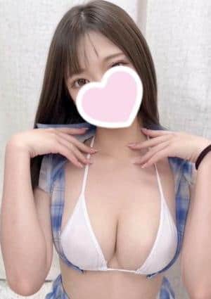 柏制服オーディション みらい 《新人３日目》