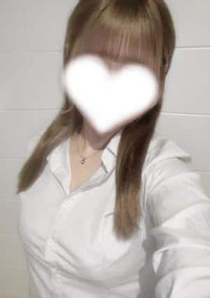 HEAVEN Hand ナミ