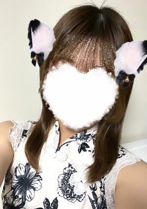 HEAVEN Hand こころ