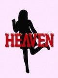 HEAVEN Hand サヤ