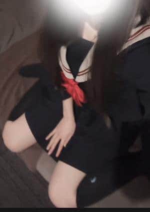 HEAVEN Hand ヒトカ