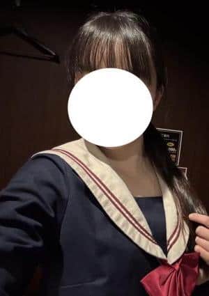 HEAVEN Hand みやび
