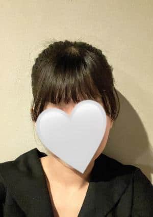 HEAVEN Hand あさひ