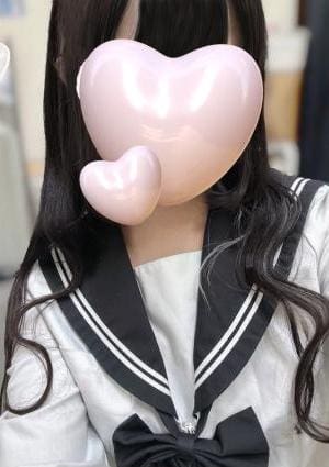 HEAVEN Hand りりか