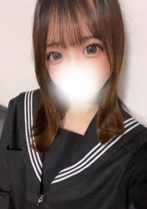 HEAVEN Hand せい