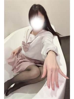 HEAVEN Hand かほ