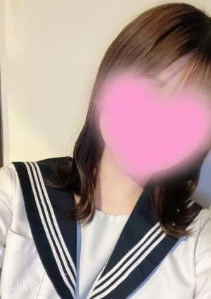 HEAVEN Hand こころ