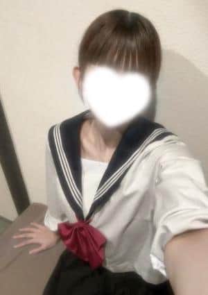 HEAVEN Hand らん