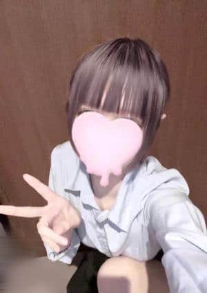 HEAVEN Hand キラ