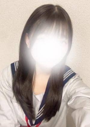 HEAVEN Hand まいか