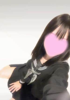 HEAVEN Hand ことり