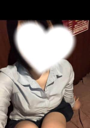 HEAVEN Hand ありす